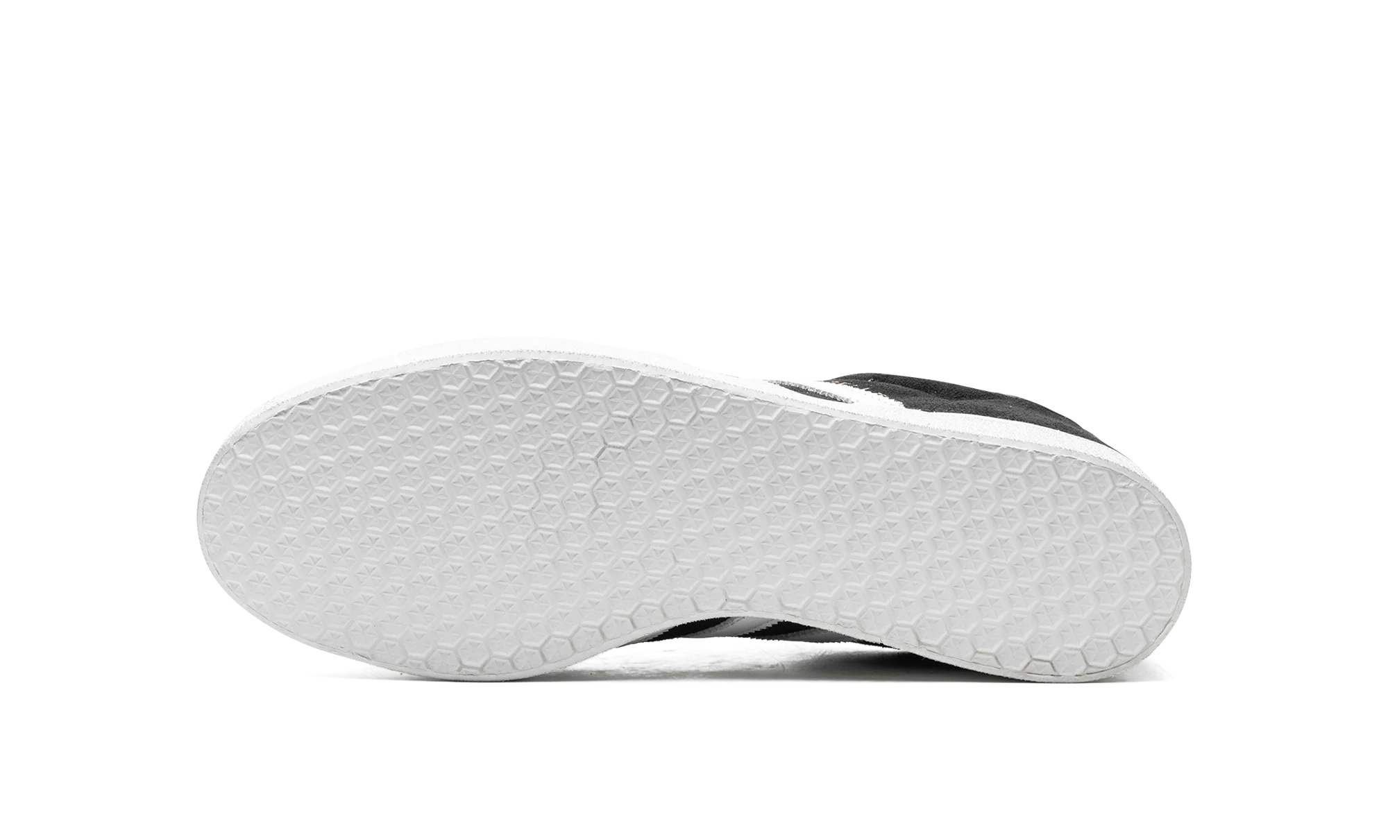 Tuotekuva 5