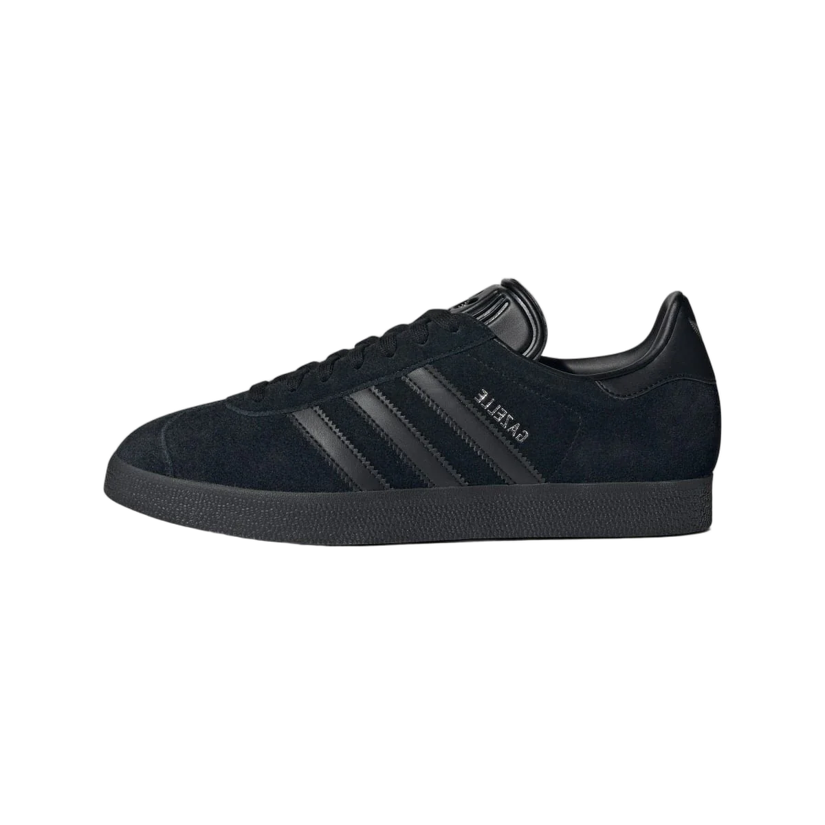 Tuotekuva 1