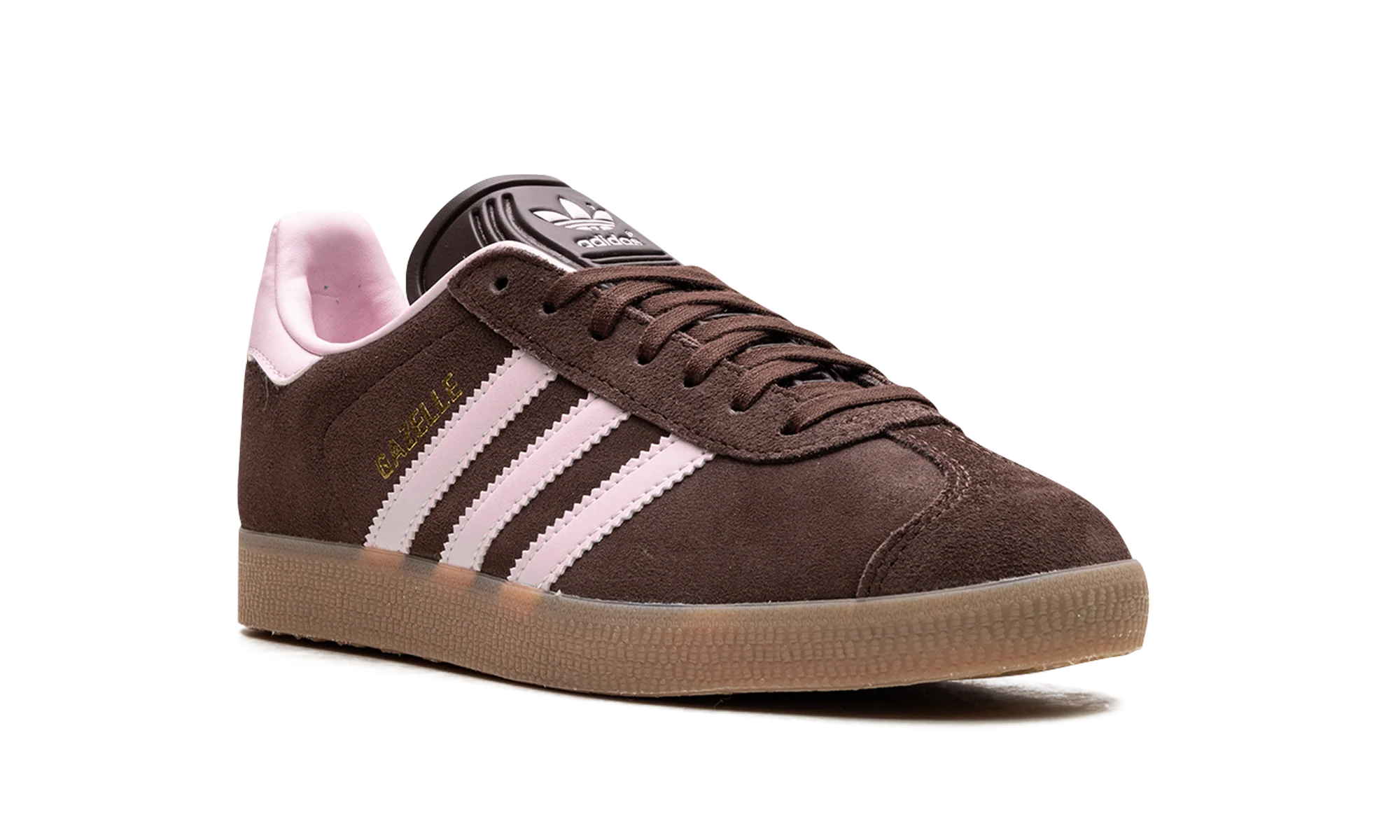 Tuotekuva 7
