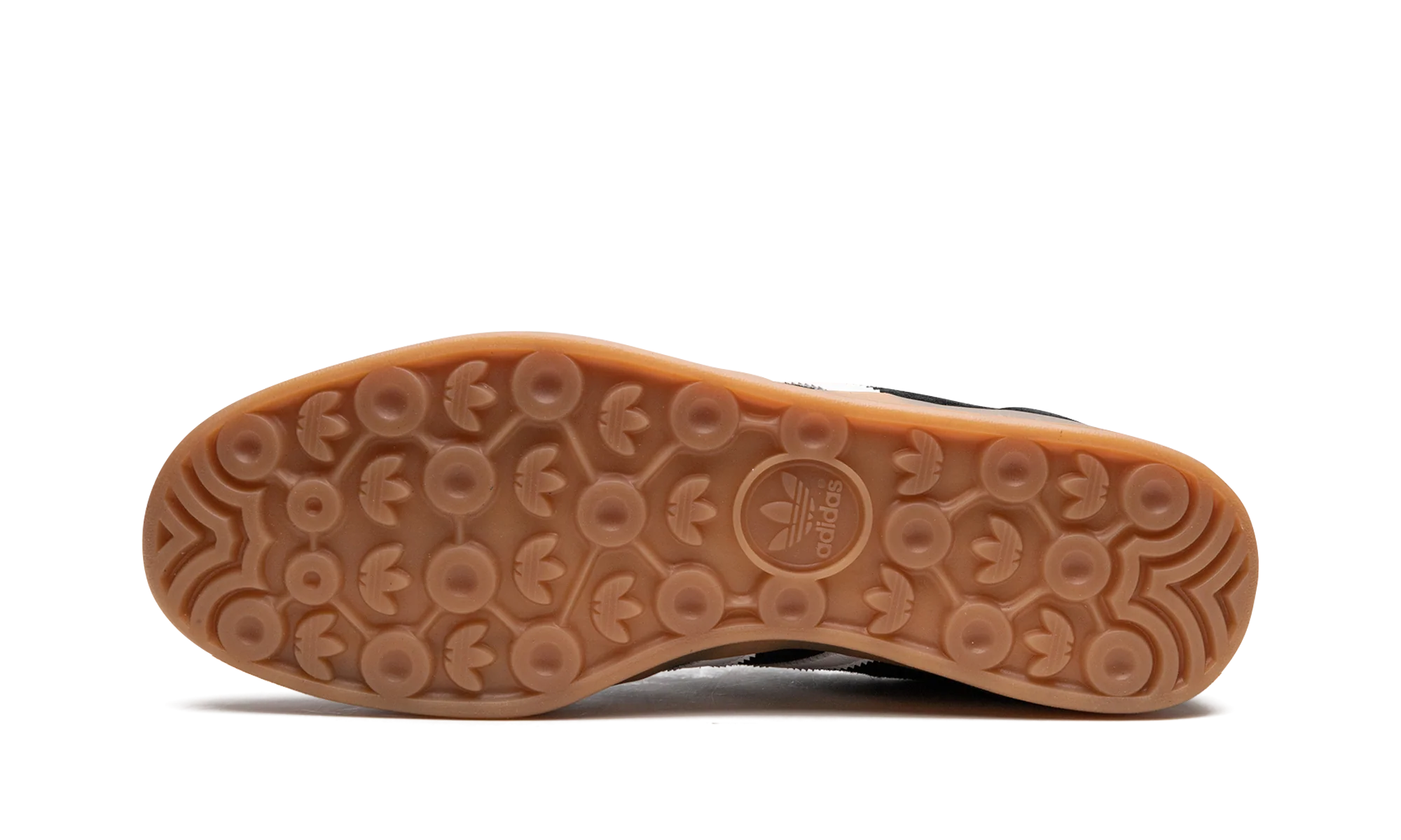 Tuotekuva 5