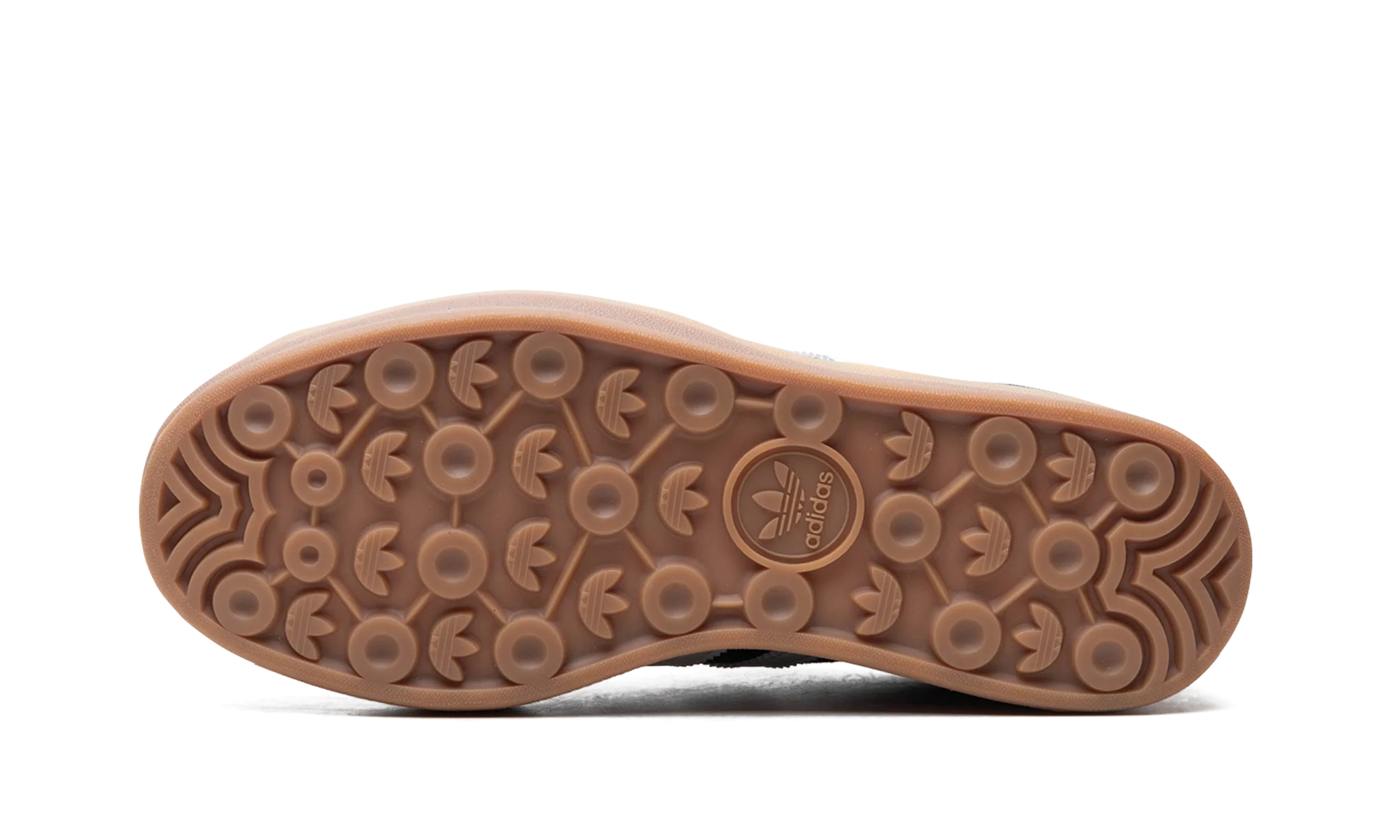 Tuotekuva 5