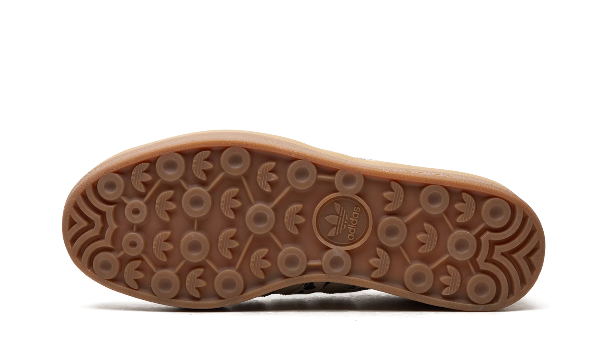 Tuotekuva 5