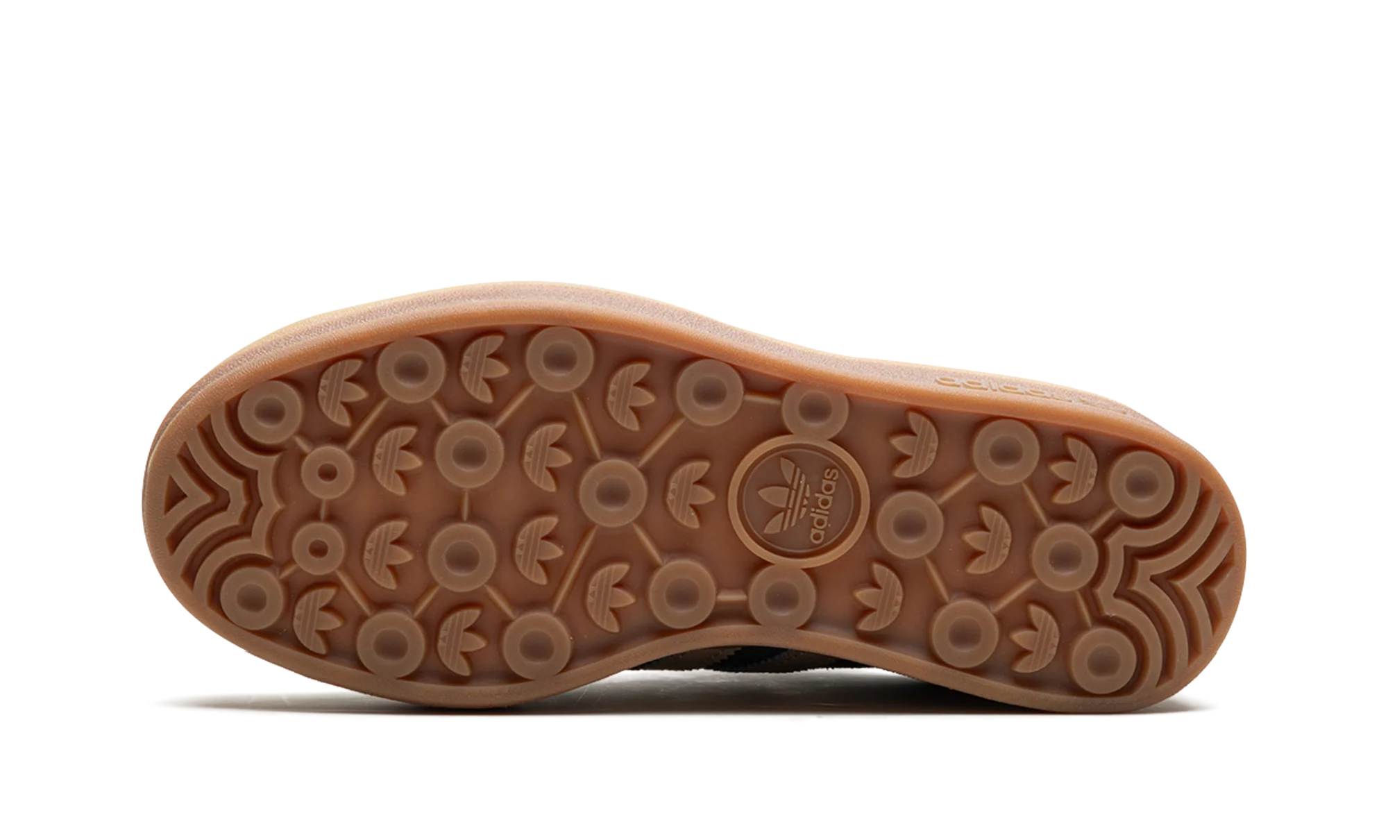 Tuotekuva 5