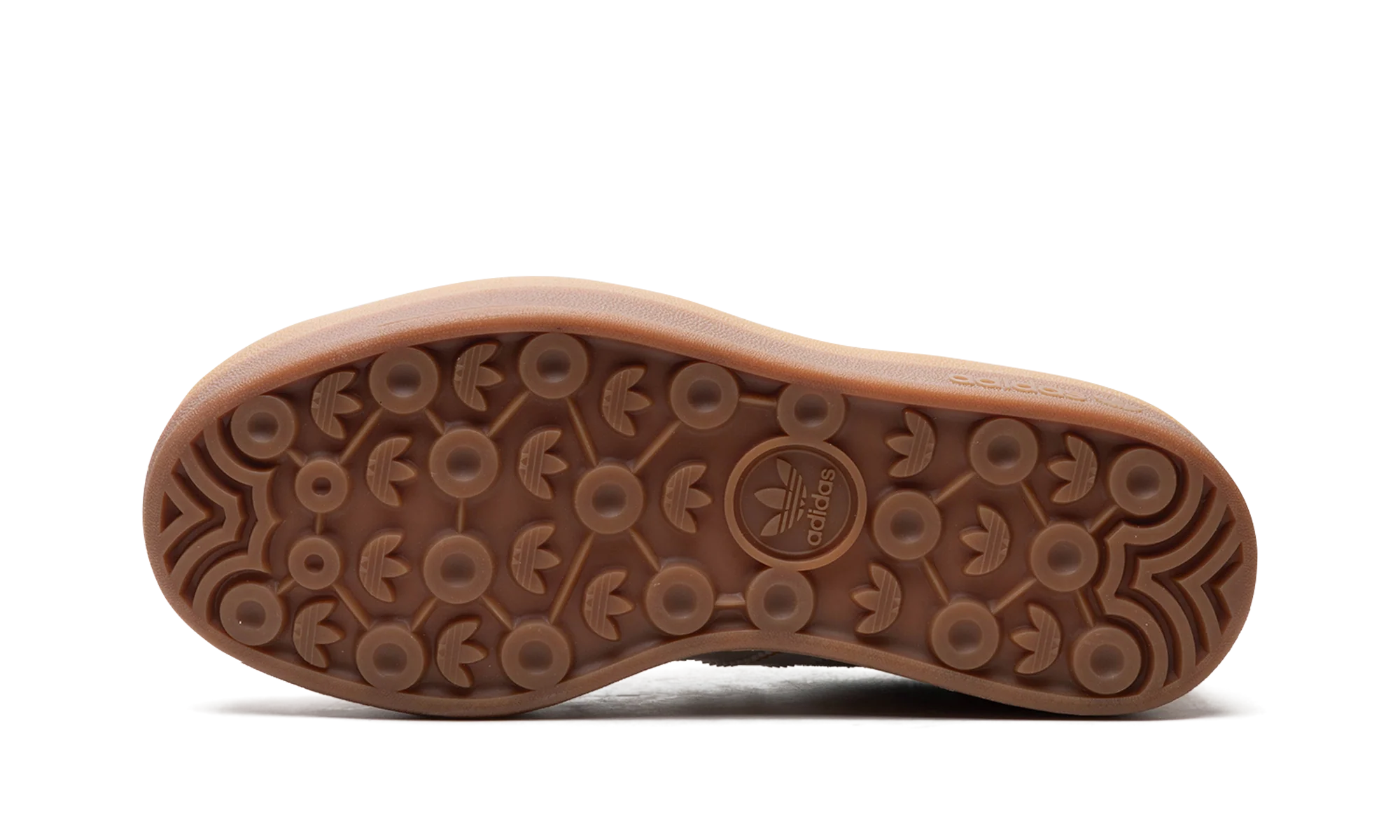 Tuotekuva 5