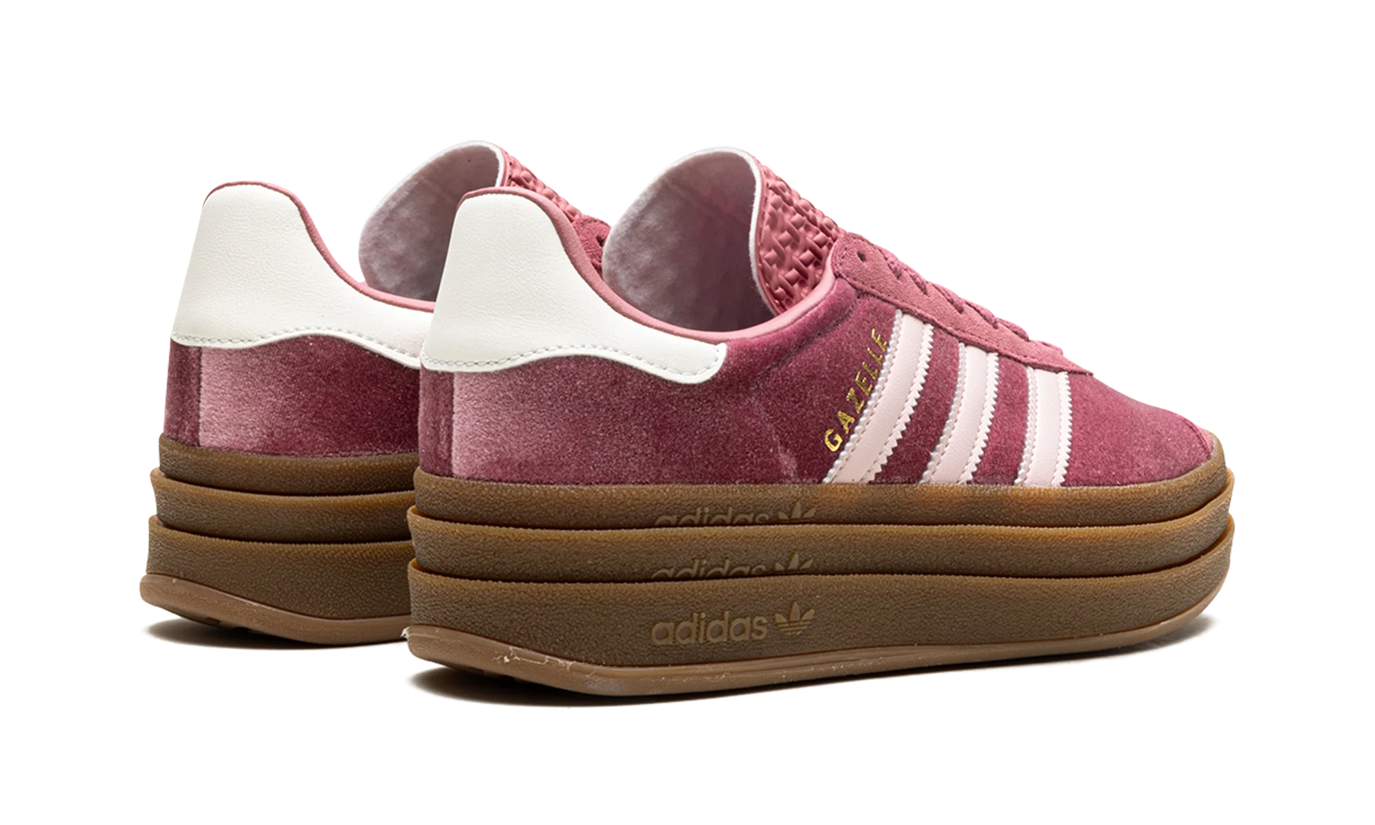 Tuotekuva 3