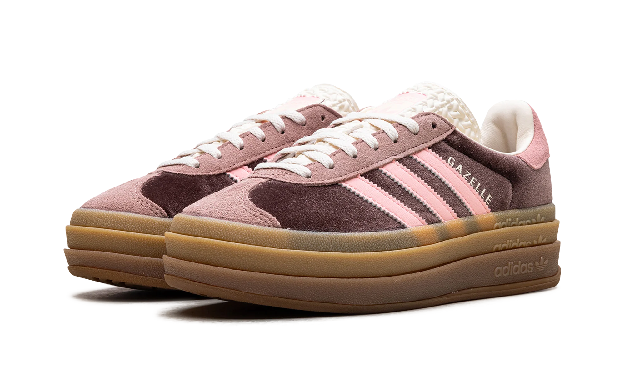 Tuotekuva 2