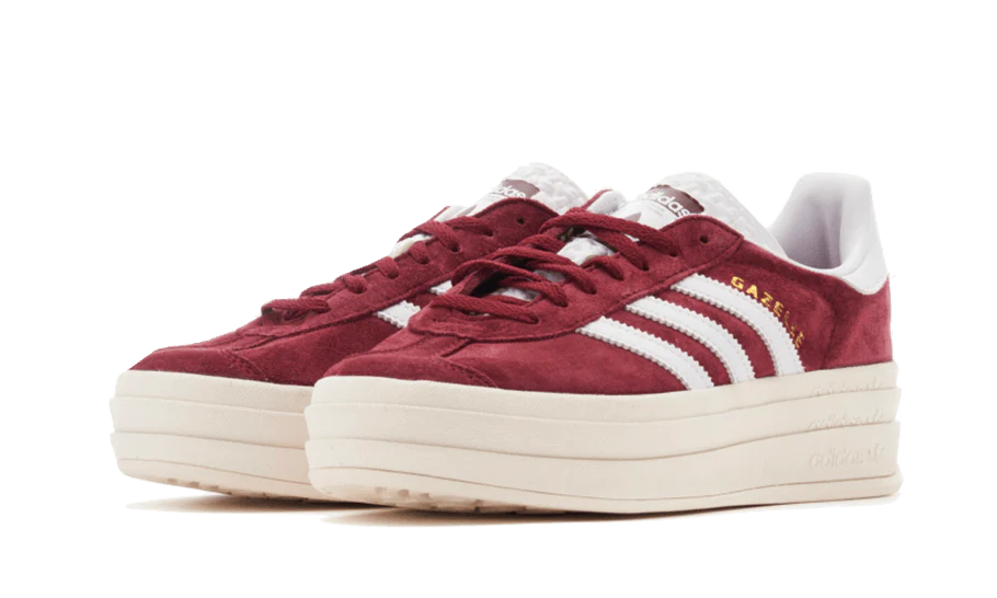 Tuotekuva 2