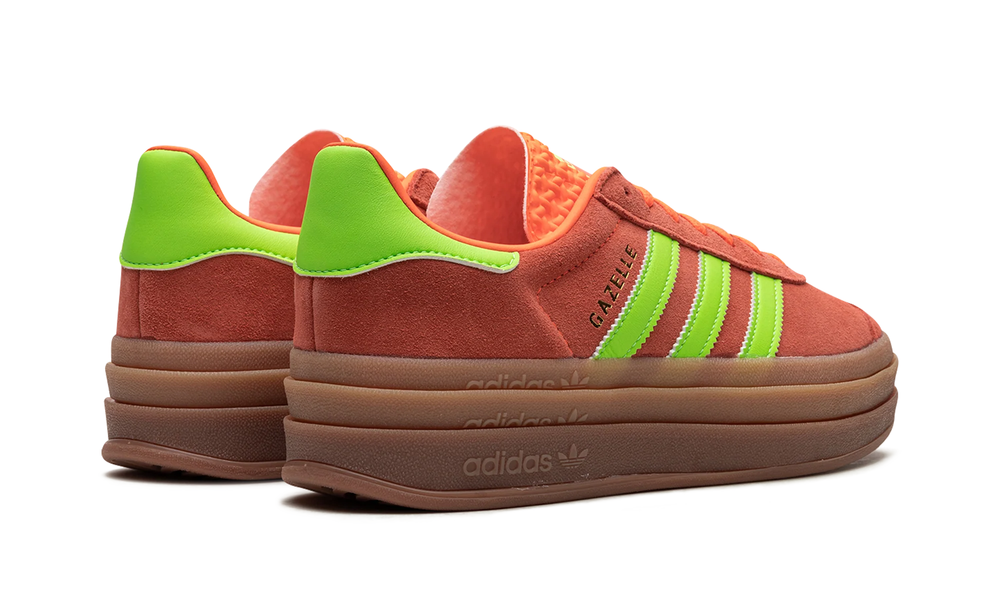 Tuotekuva 3