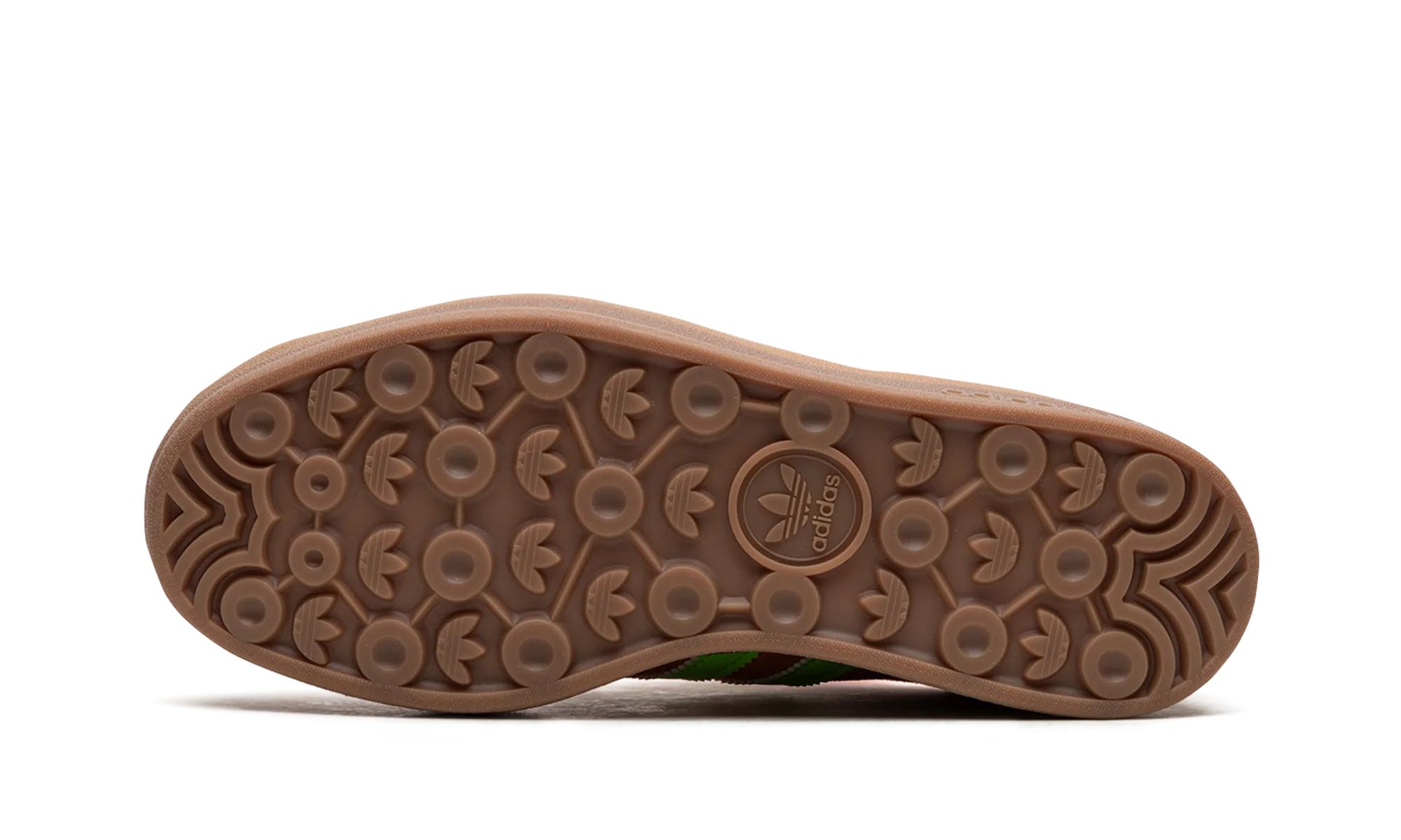 Tuotekuva 5