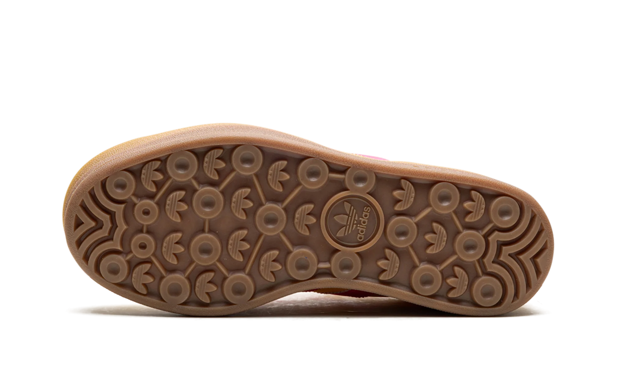 Tuotekuva 5