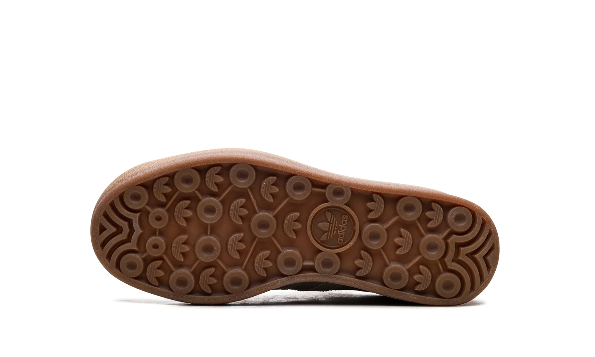 Tuotekuva 5