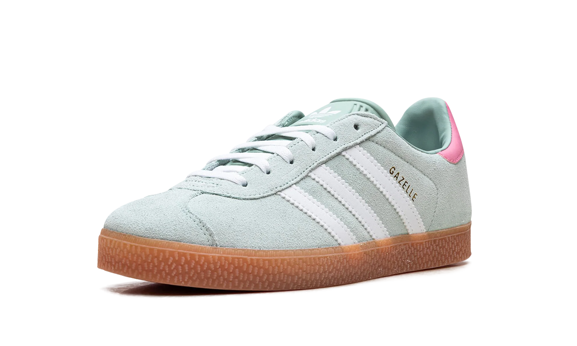 Tuotekuva 4