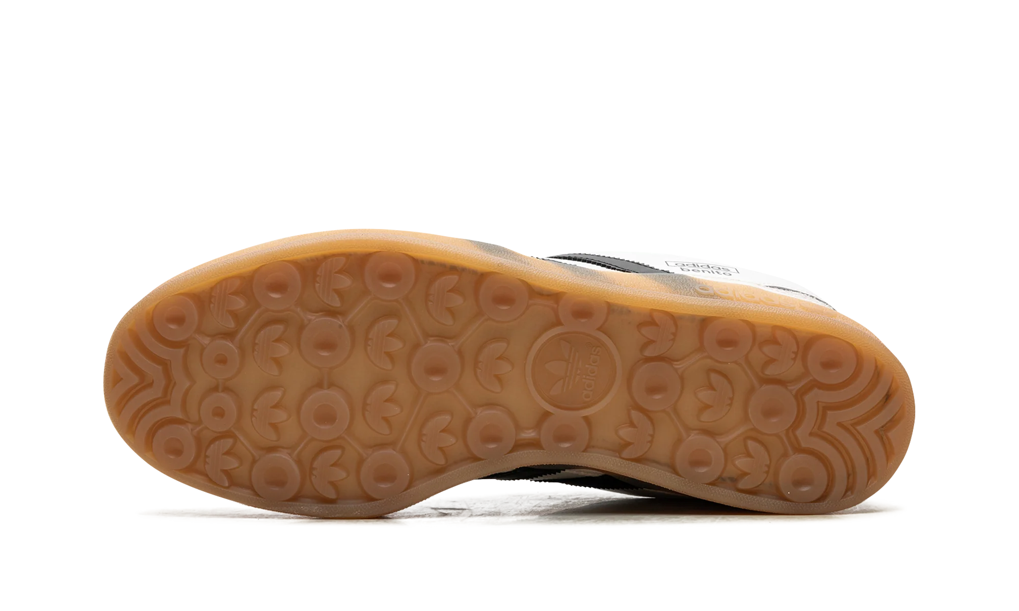 Tuotekuva 5