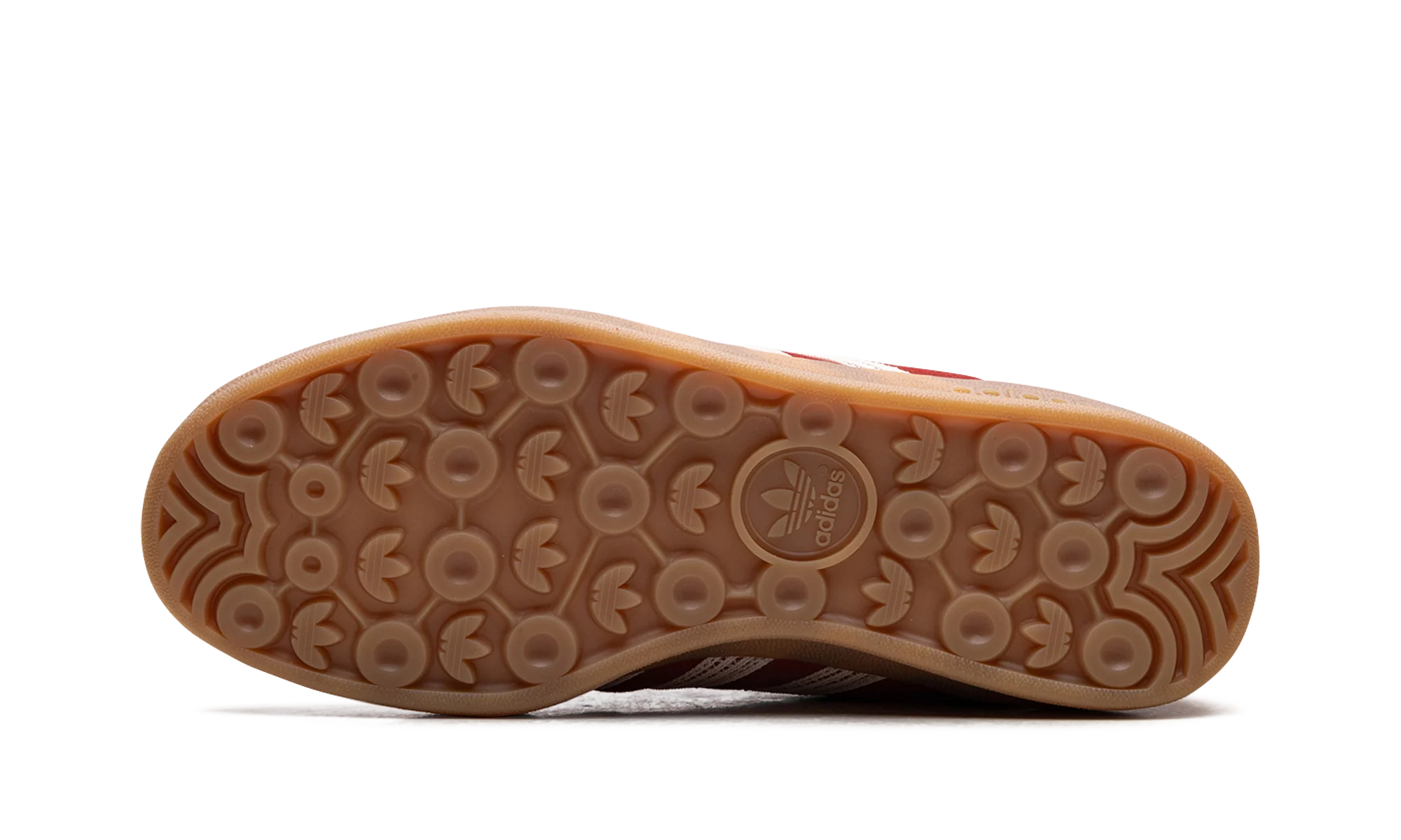 Tuotekuva 5