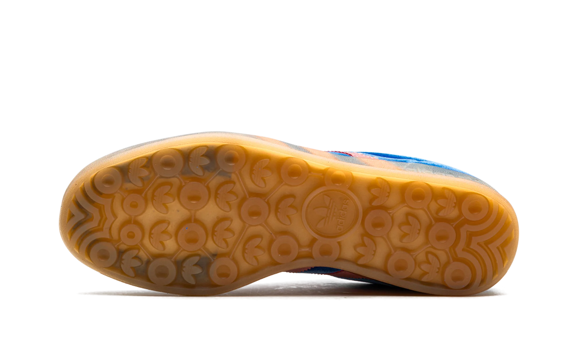Tuotekuva 5