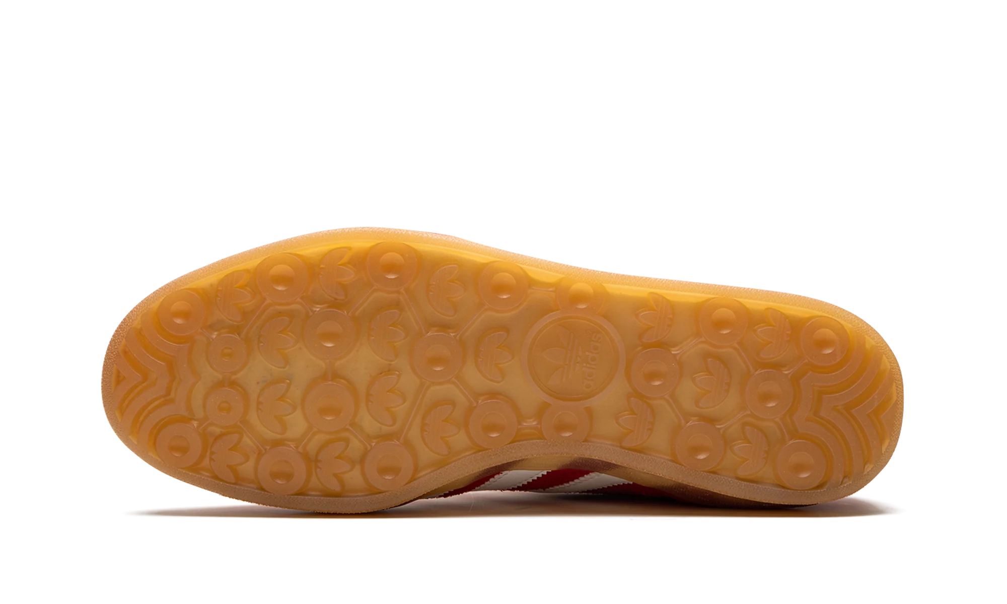 Tuotekuva 5