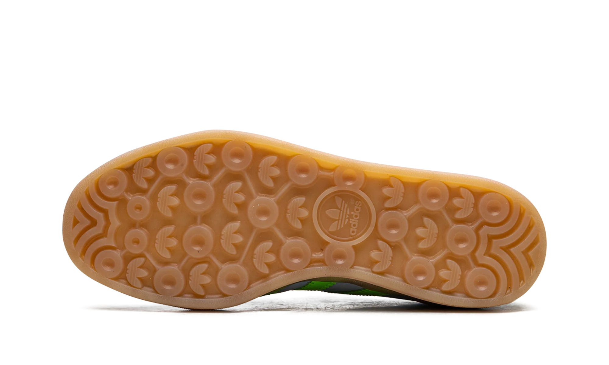 Tuotekuva 5