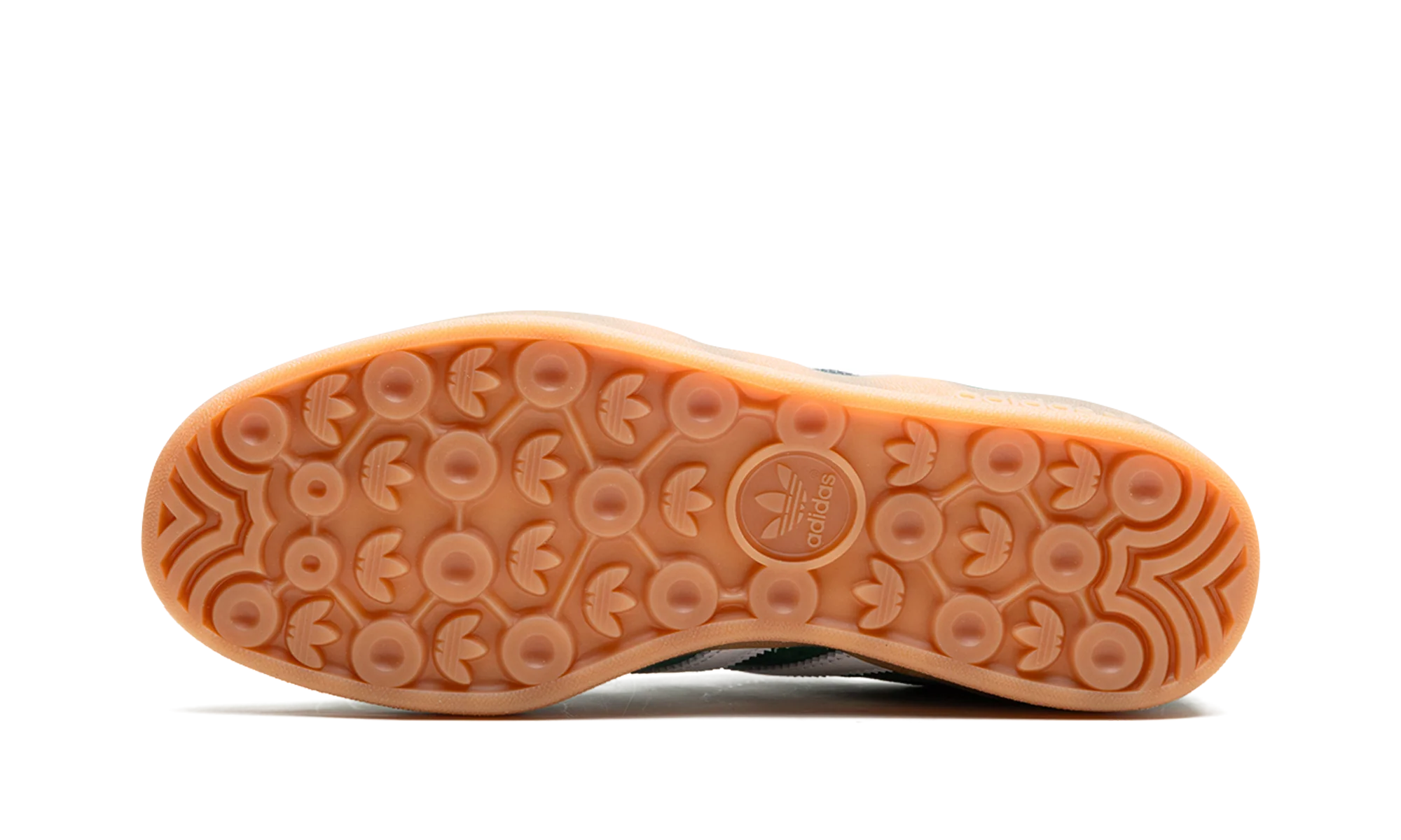 Tuotekuva 5