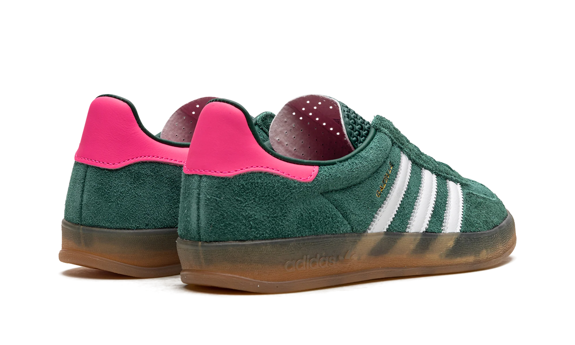 Tuotekuva 3