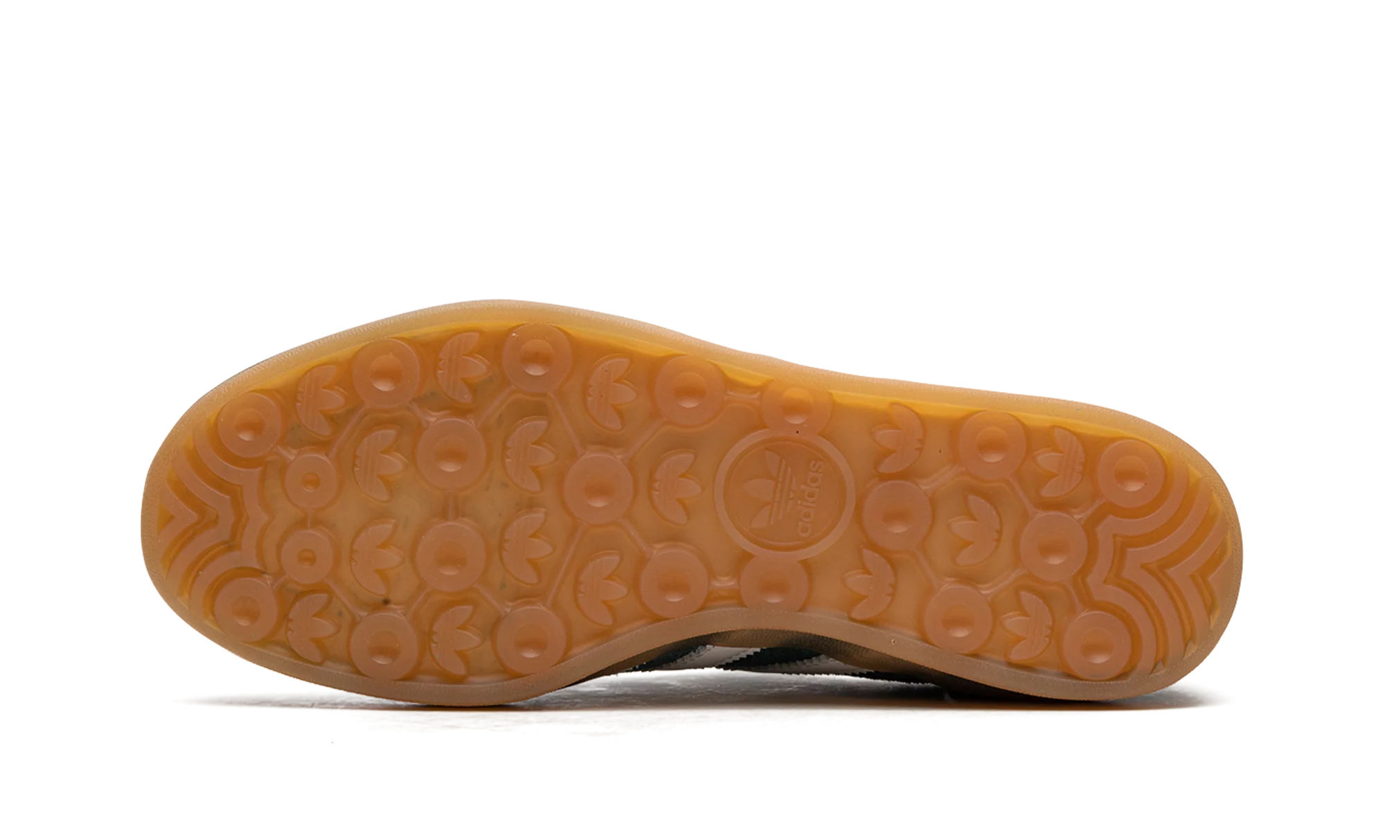 Tuotekuva 5
