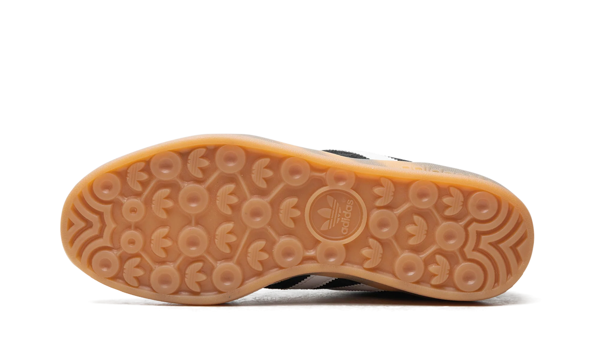 Tuotekuva 5