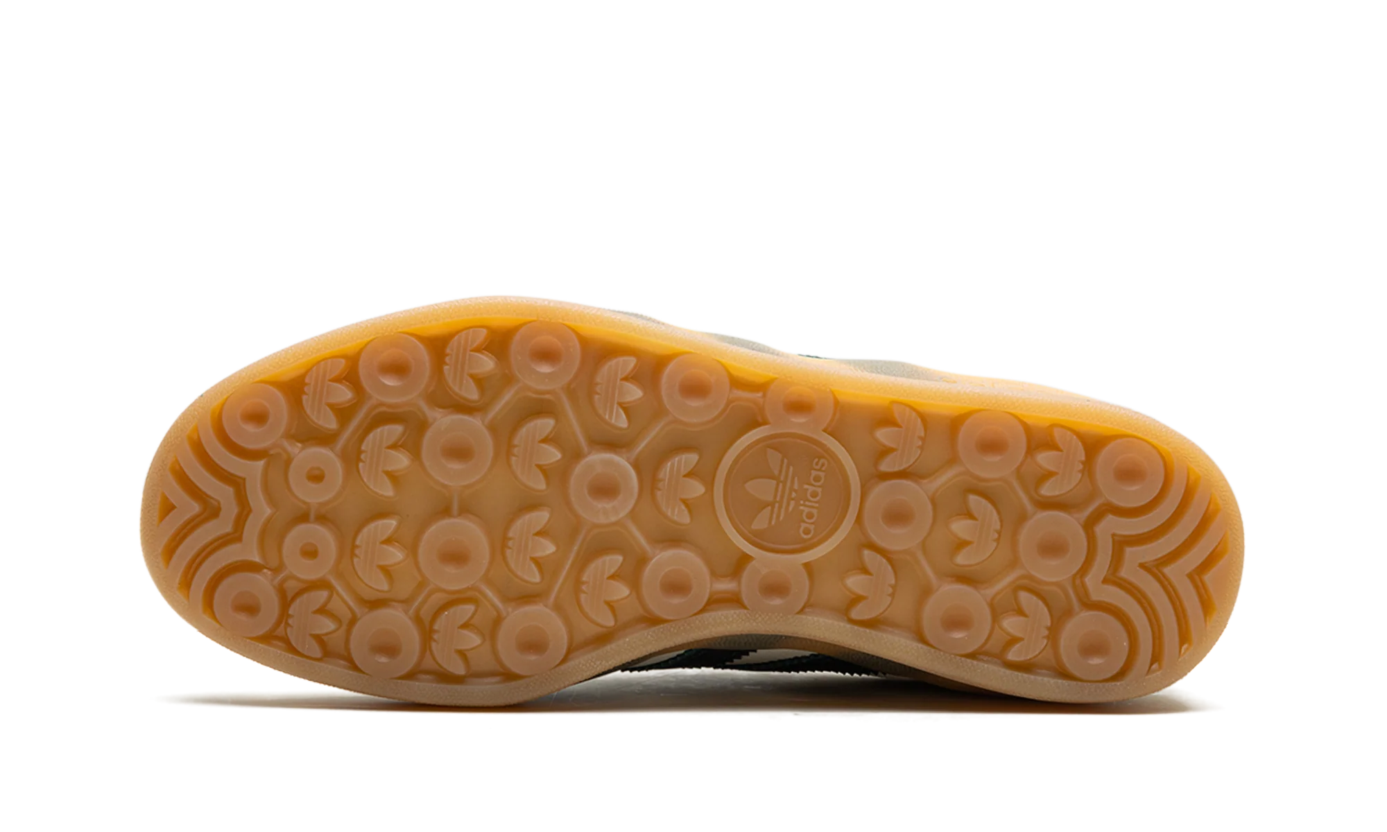 Tuotekuva 5