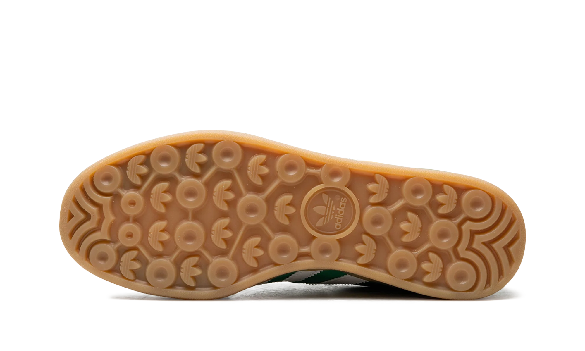 Tuotekuva 5