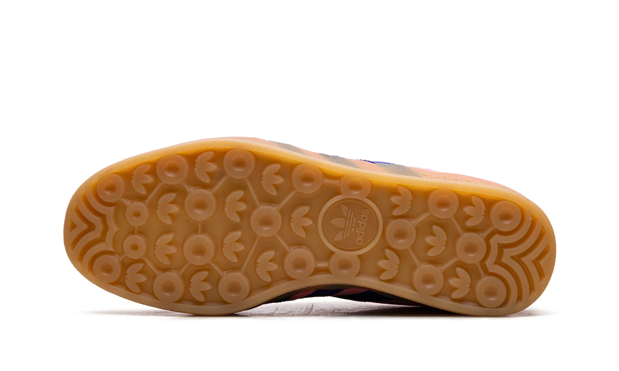 Tuotekuva 5