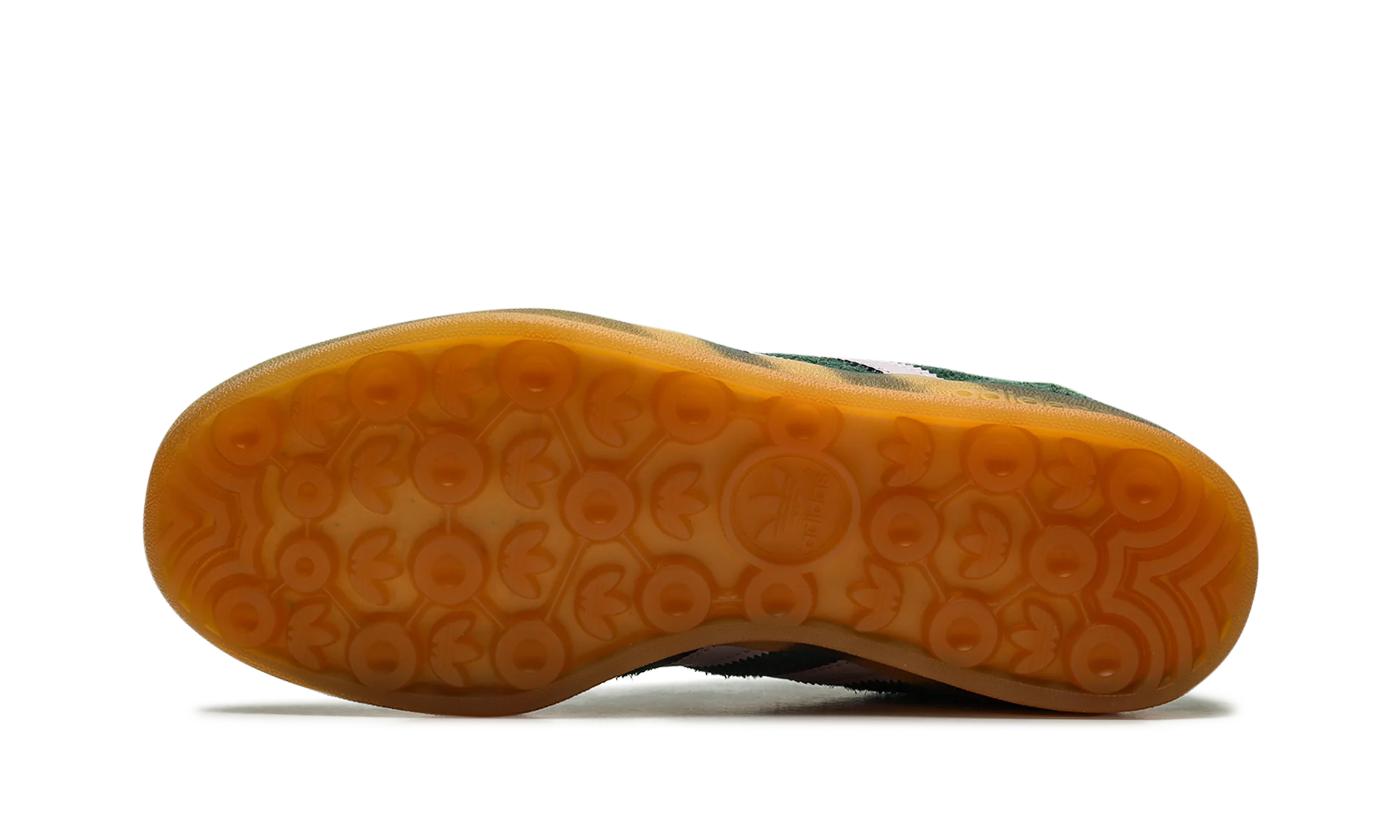 Tuotekuva 5