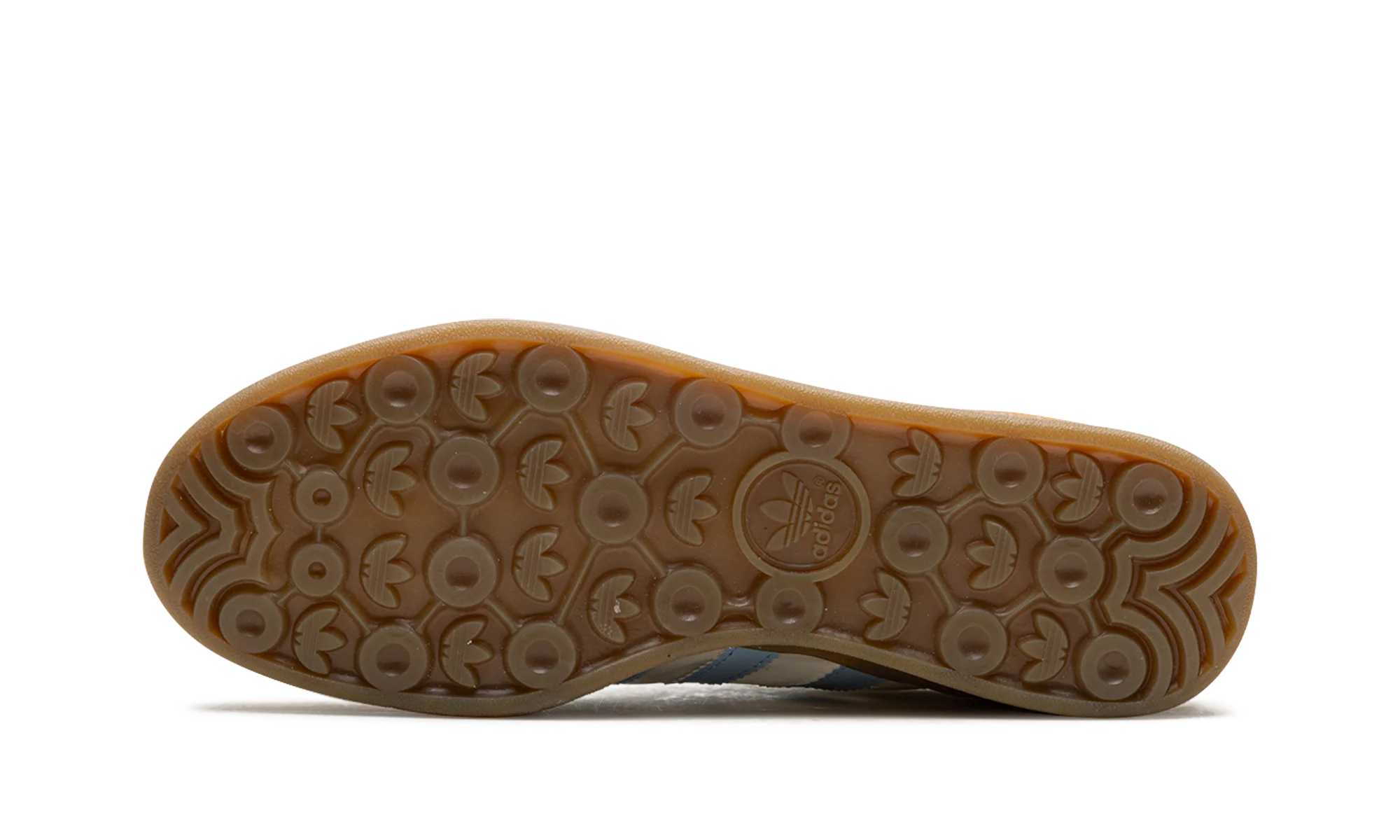 Tuotekuva 5