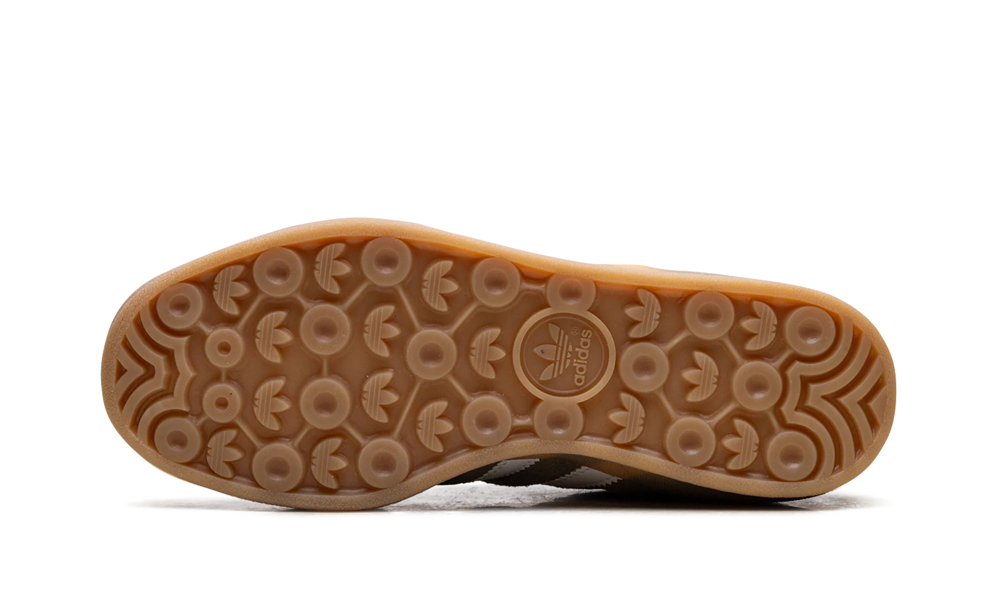Tuotekuva 5