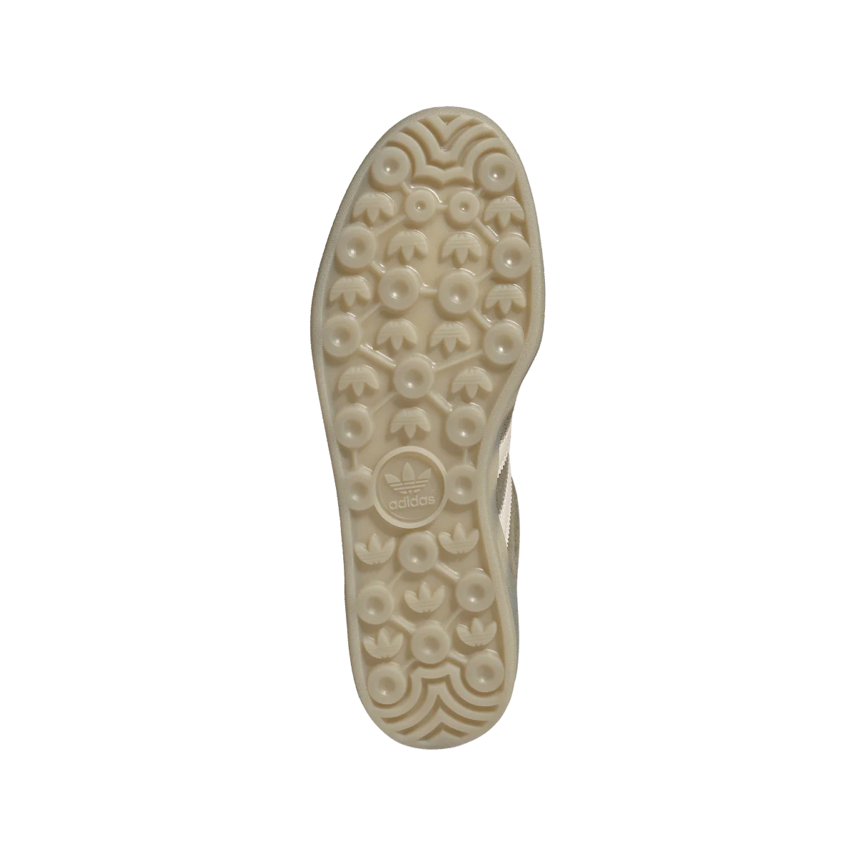 Tuotekuva 4