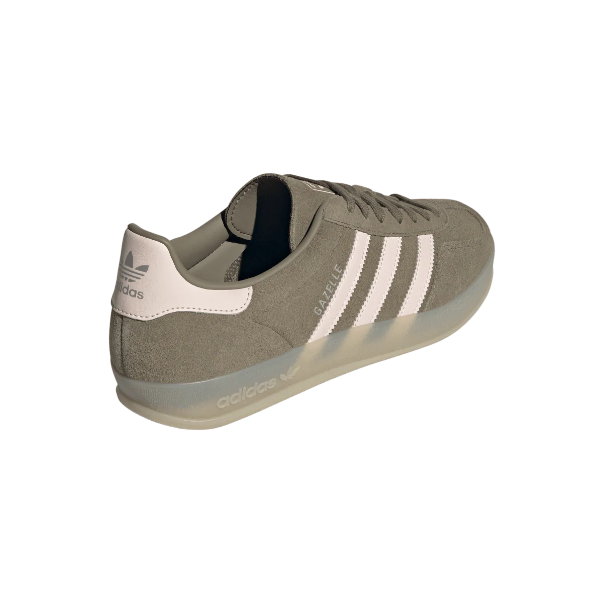 Tuotekuva 5