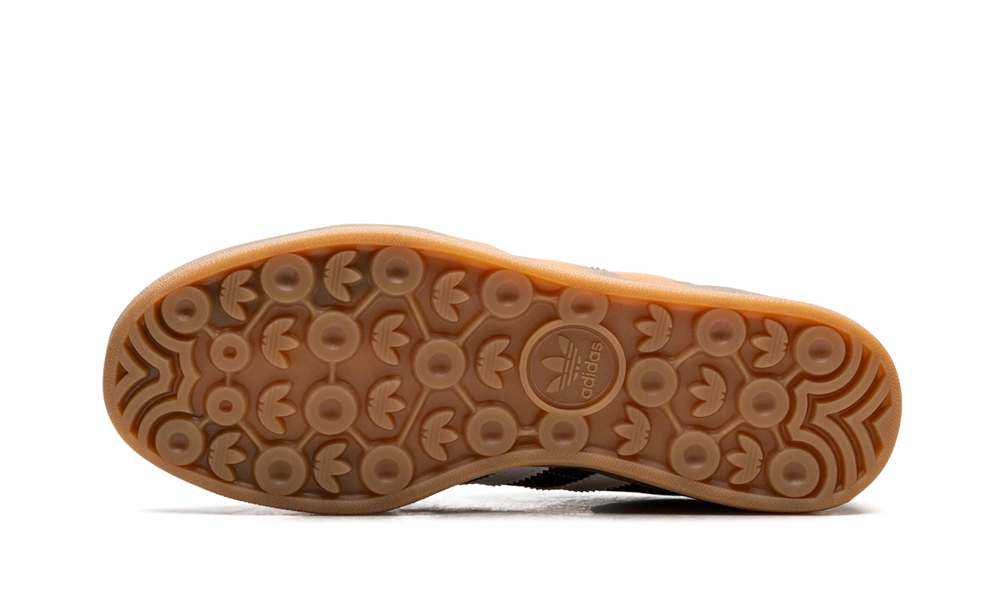 Tuotekuva 5