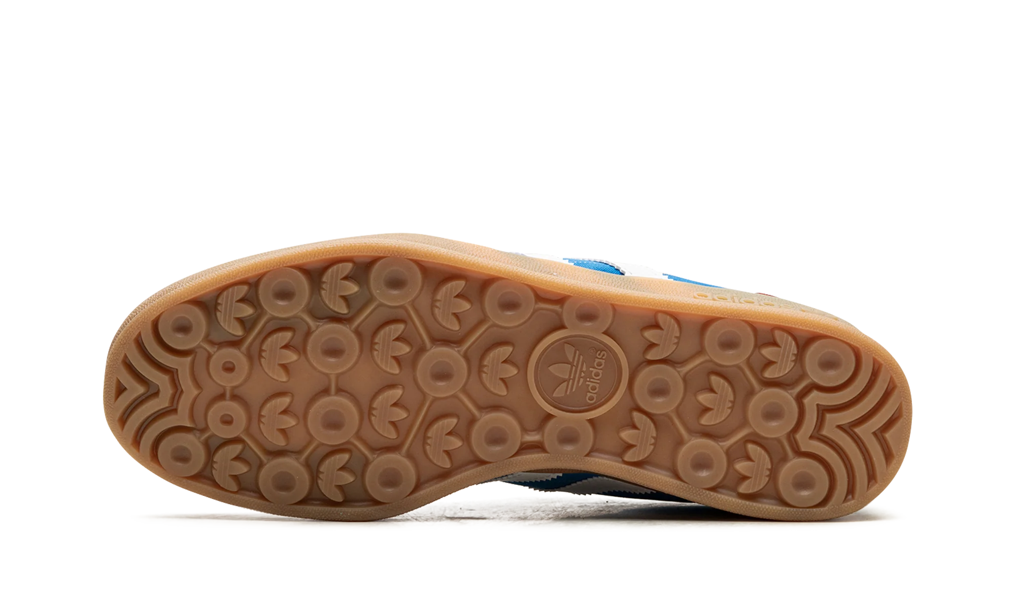 Tuotekuva 5