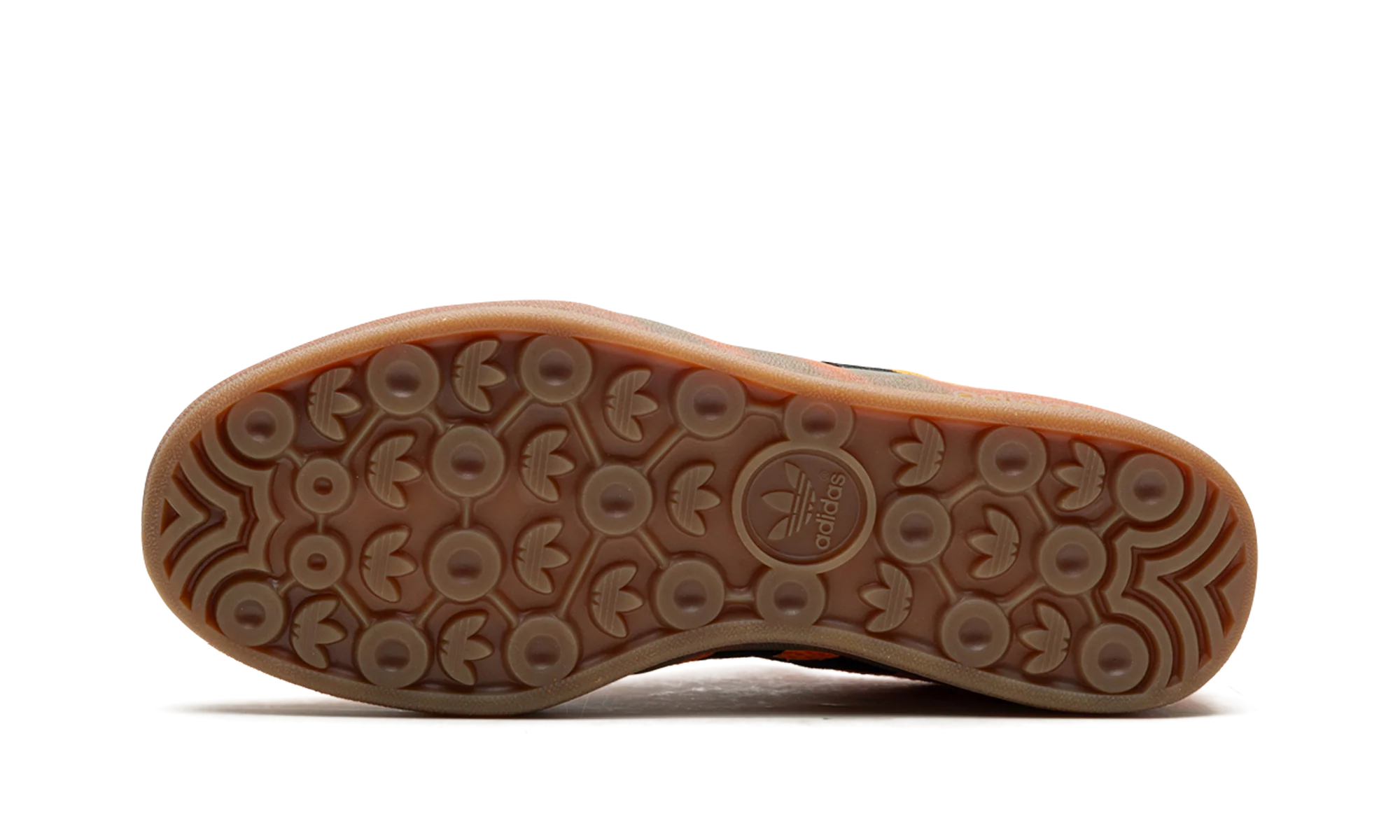 Tuotekuva 5