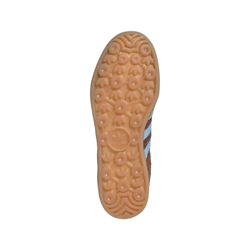 Tuotekuva 4