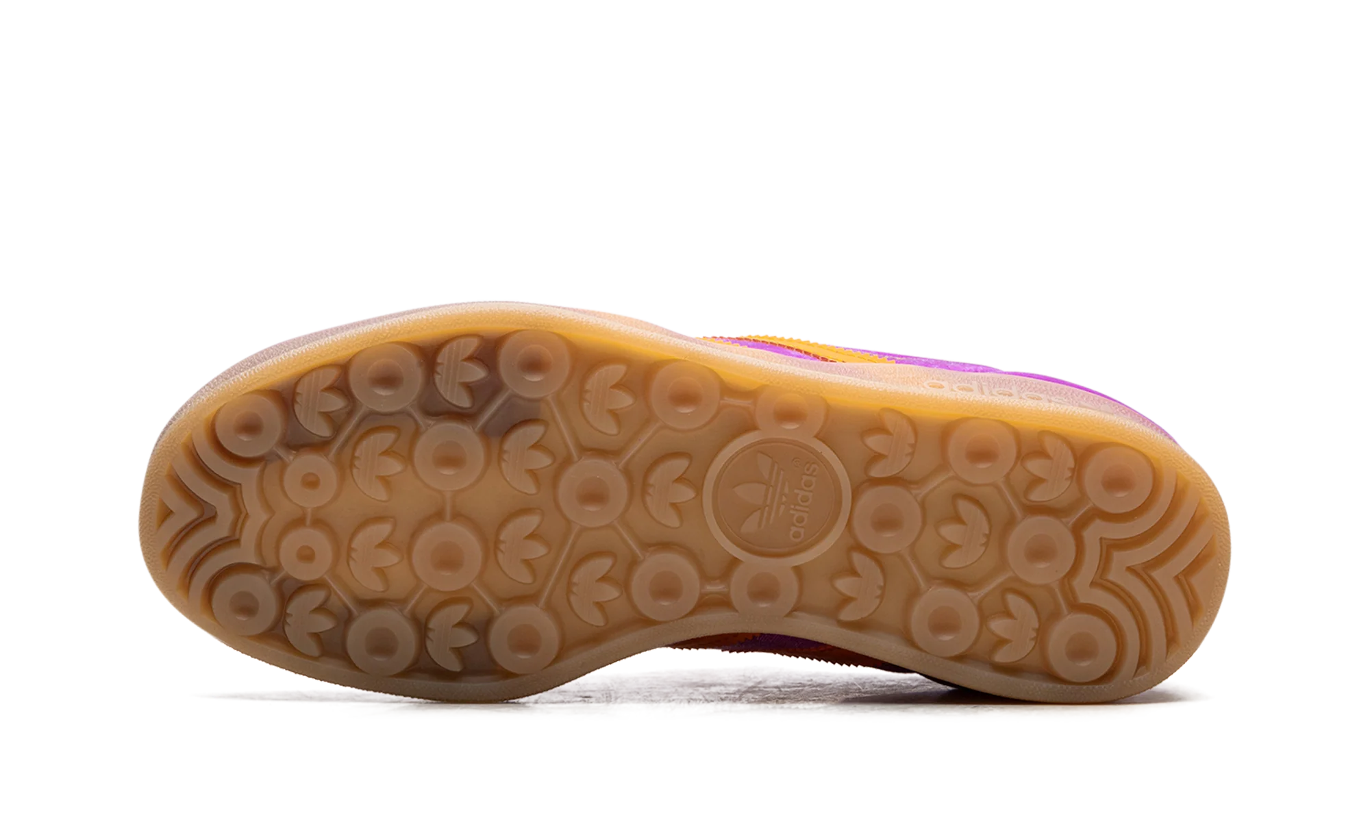 Tuotekuva 5