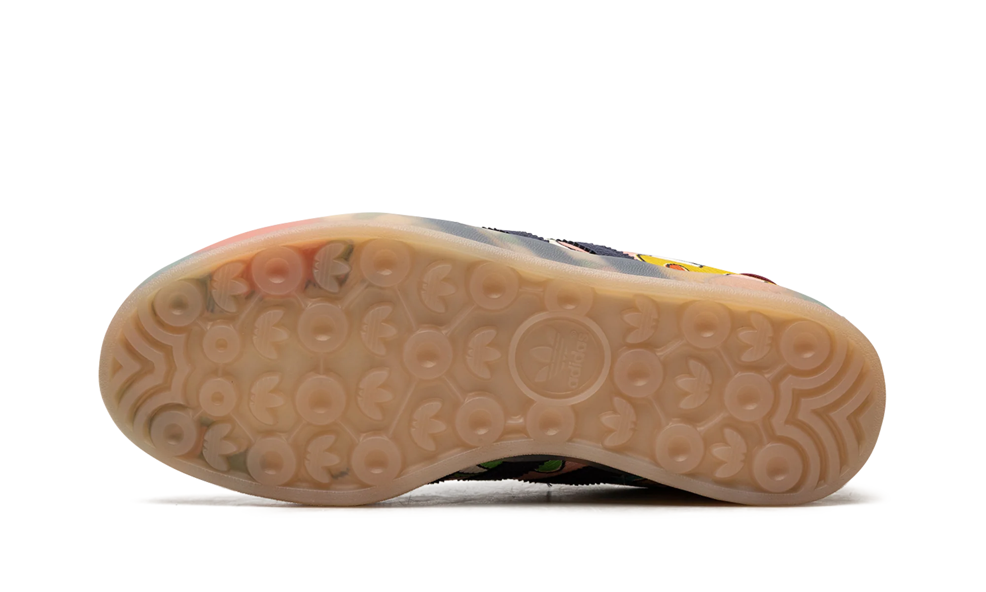 Tuotekuva 5