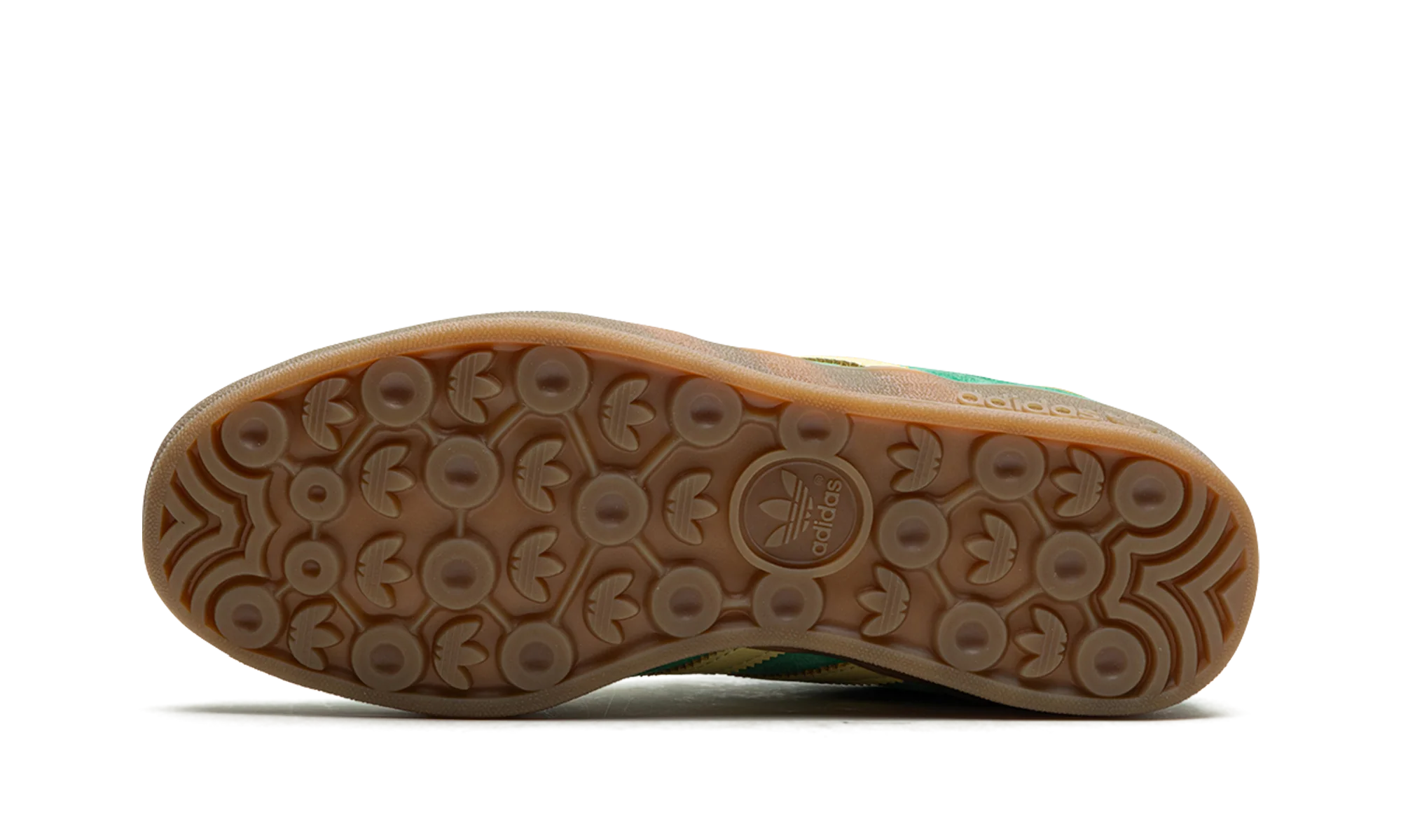 Tuotekuva 5