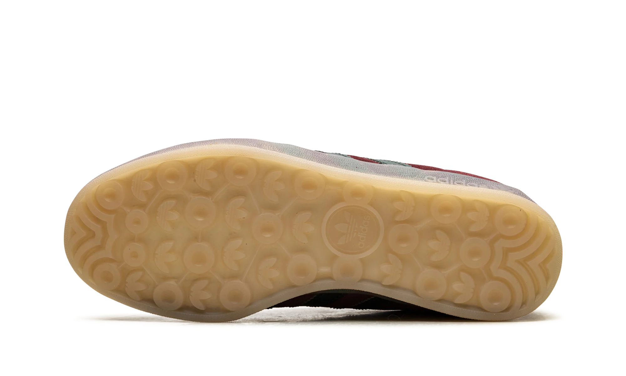 Tuotekuva 5