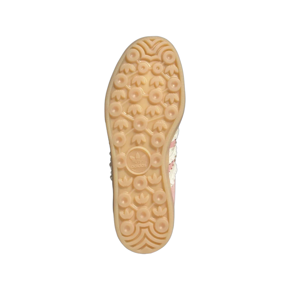 Tuotekuva 4