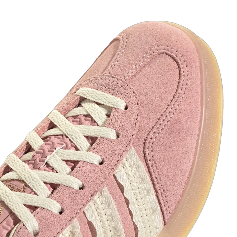 Tuotekuva 5
