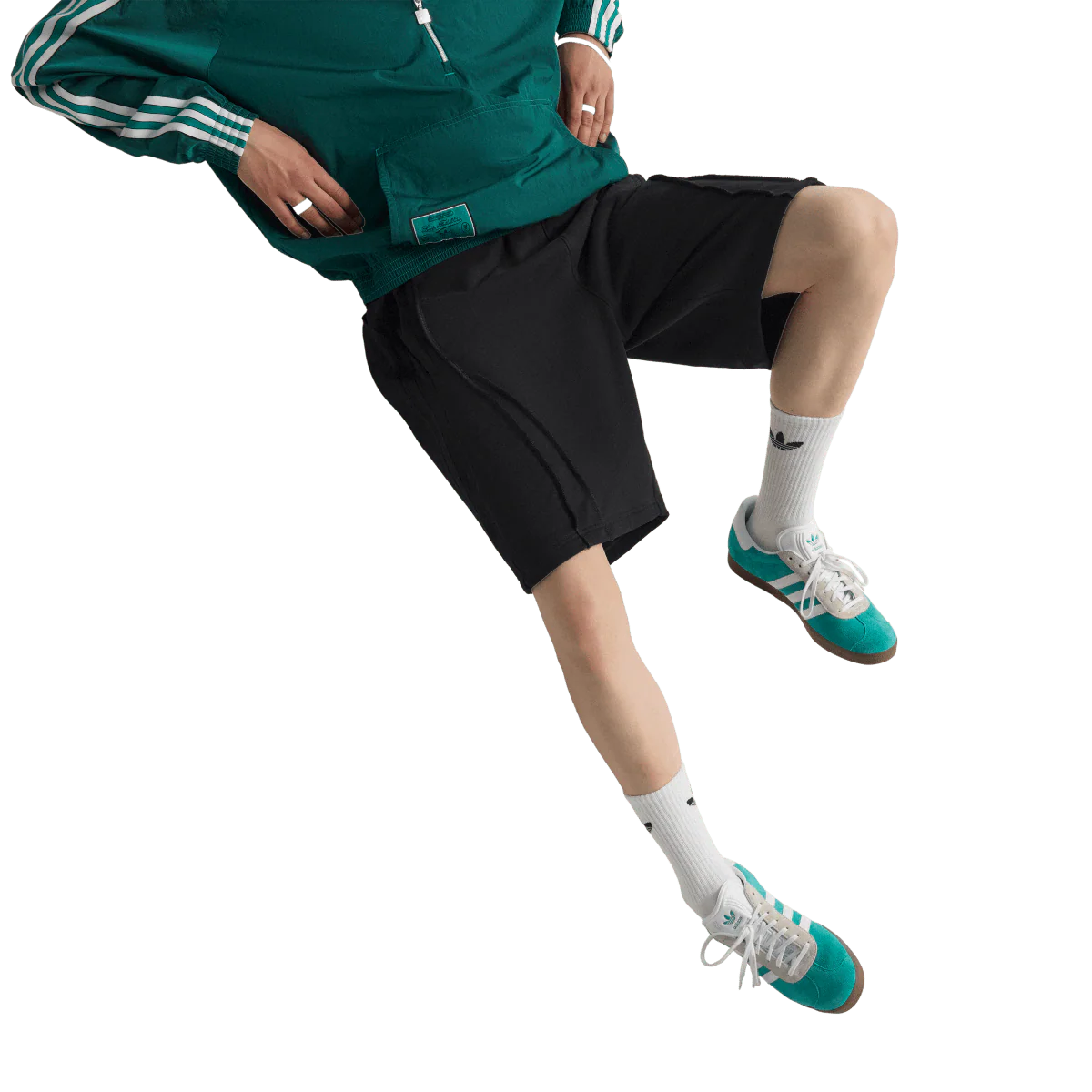 Tuotekuva 7