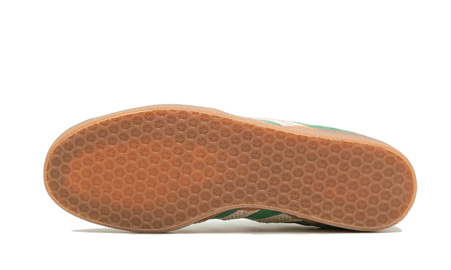 Tuotekuva 3