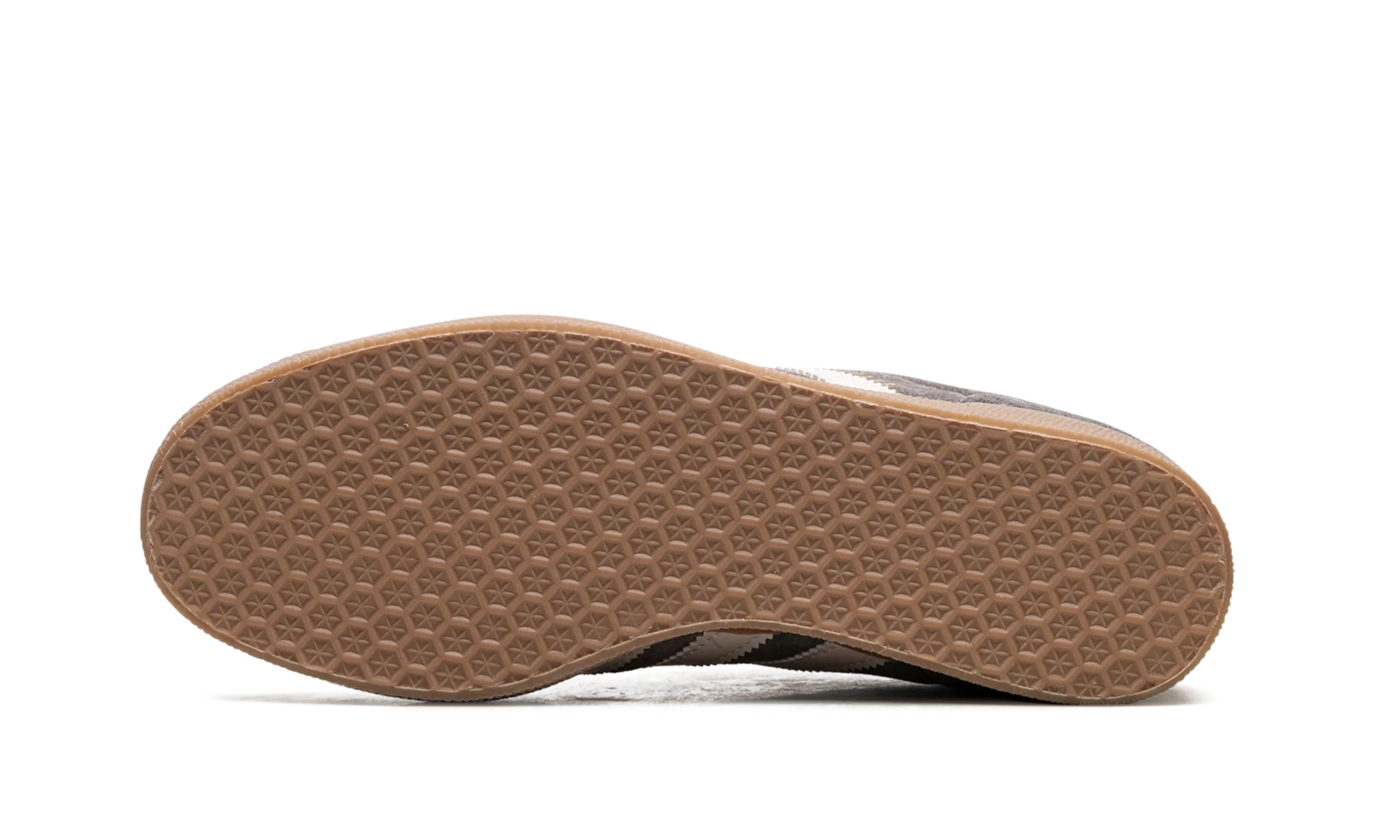 Tuotekuva 5