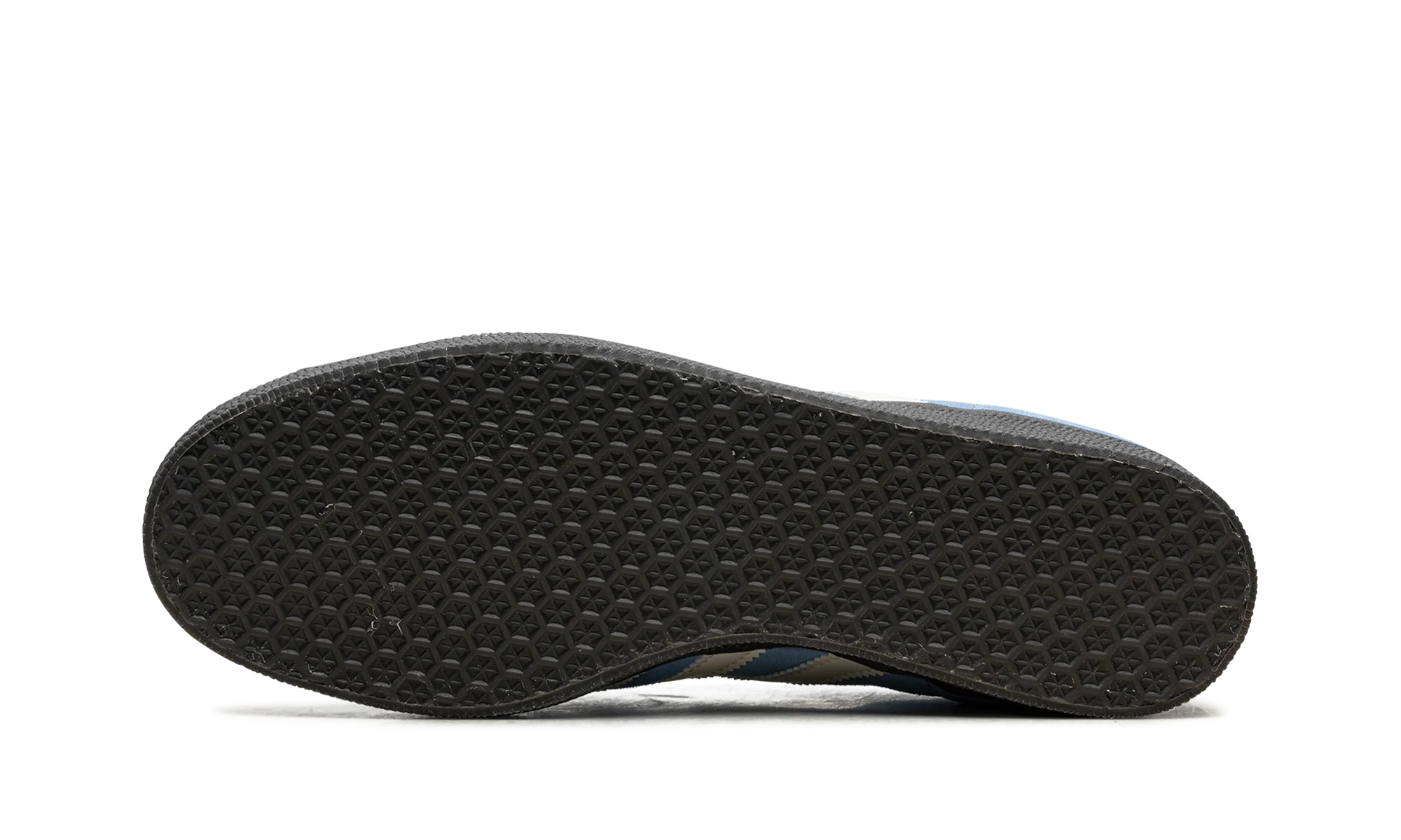 Tuotekuva 5