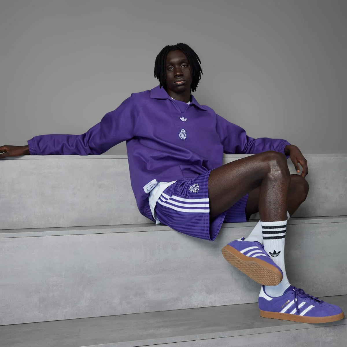 Tuotekuva 6