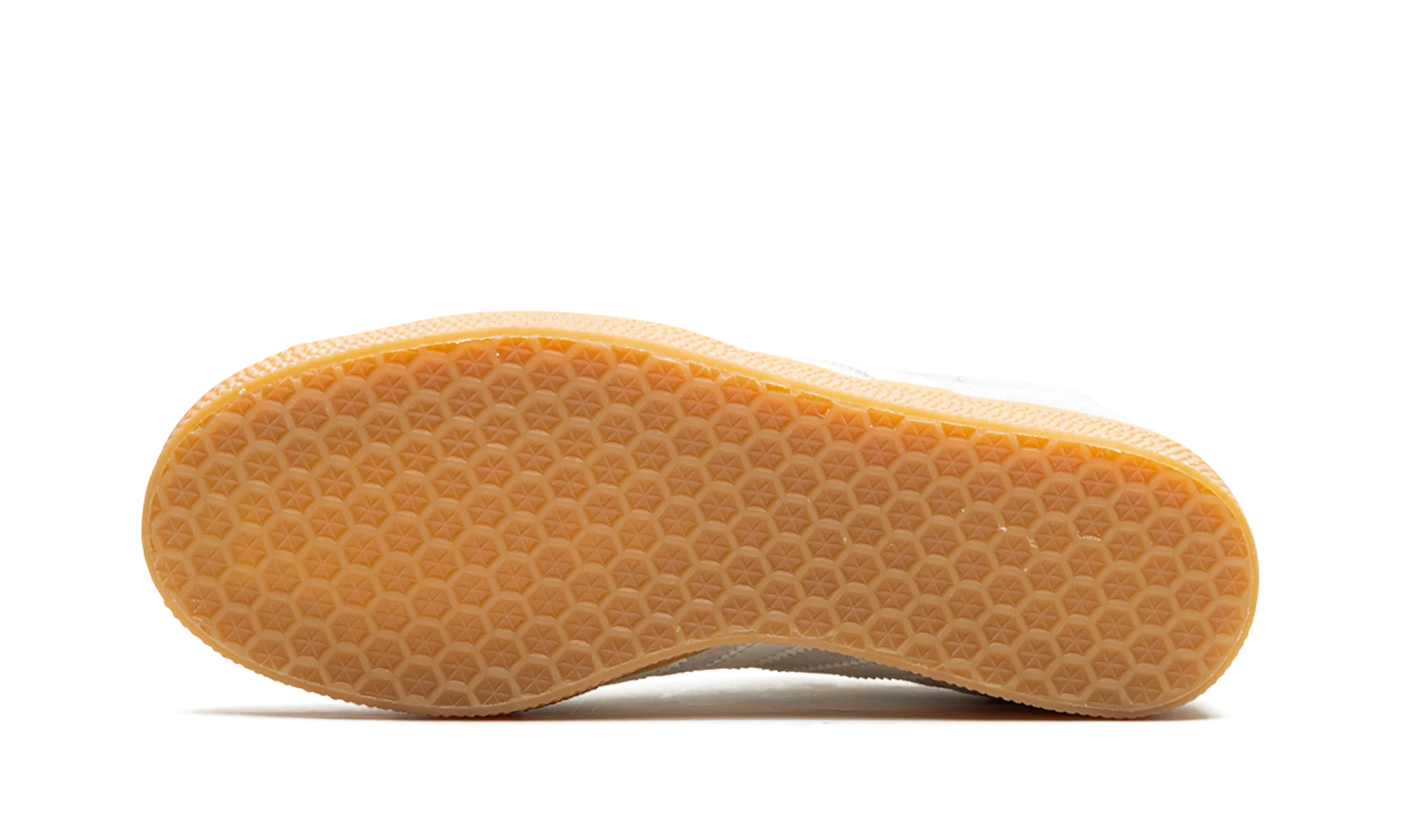 Tuotekuva 5