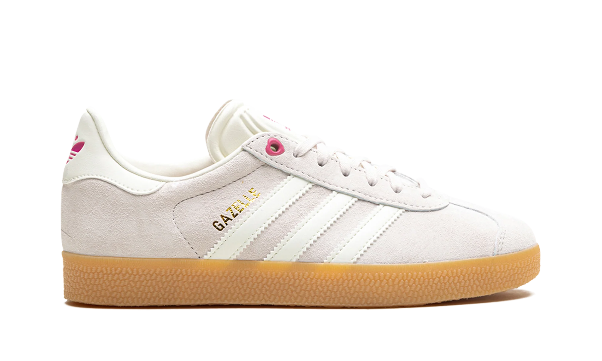 Tuotekuva 6